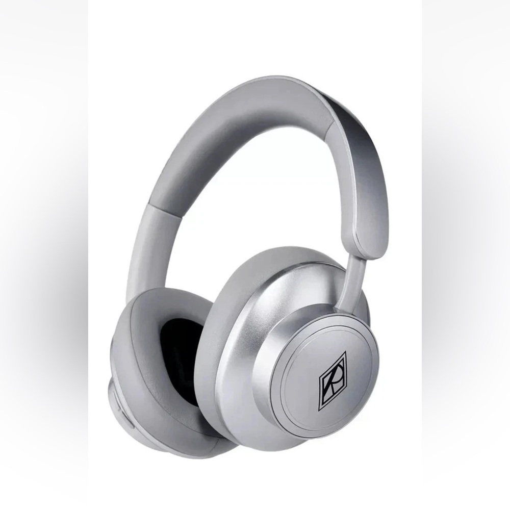 Polo ralph lauren headphones